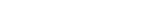 Magnolia Velasco Logo